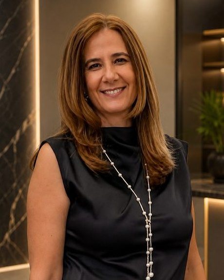 Marlen Irureta
