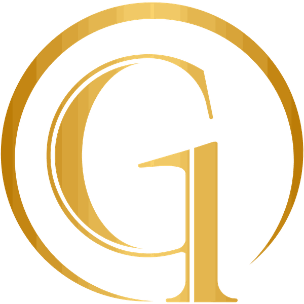 Global One