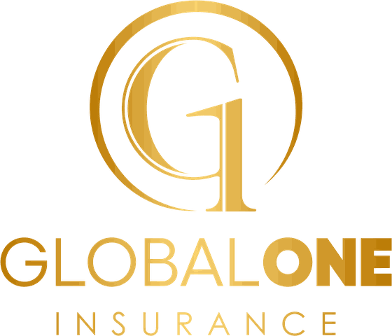 Global One Insurance