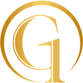 Global One Insurance