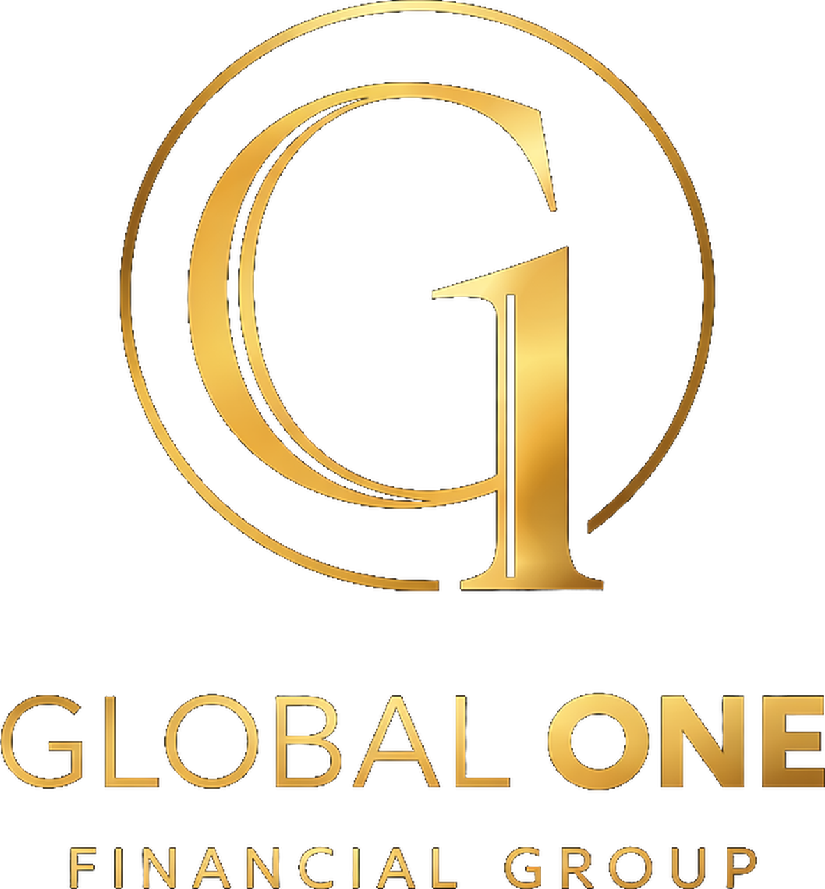 Global One Financial Group